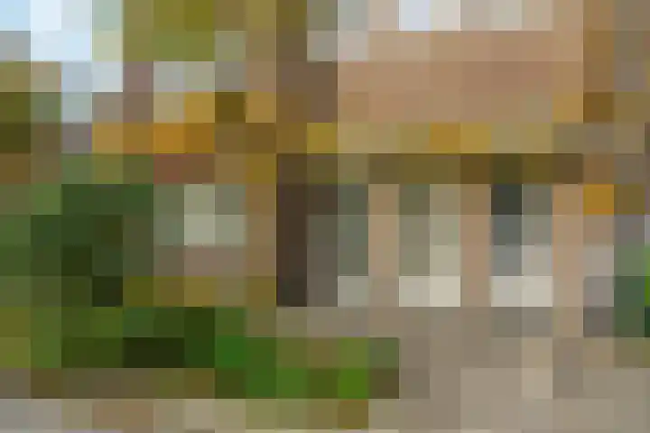 Korte Tuinstraat 2 's-Hertogenbosch thumbnail 9