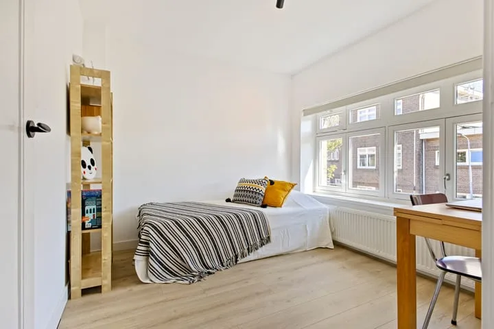 Korte Tuinstraat 24 's-Hertogenbosch thumbnail 19