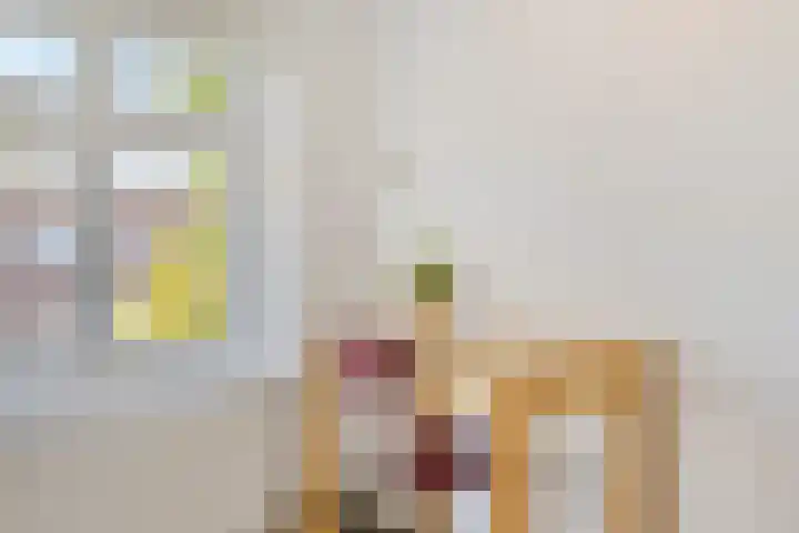 Korte Tuinstraat 24 's-Hertogenbosch thumbnail 20