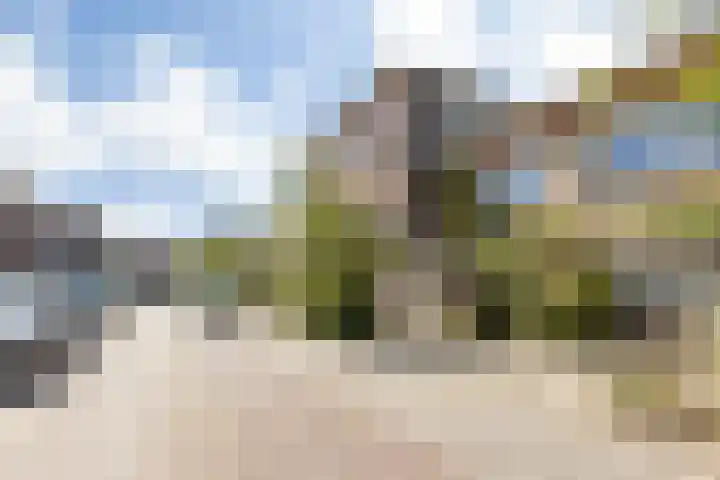 Korte Tuinstraat 24 's-Hertogenbosch thumbnail 26