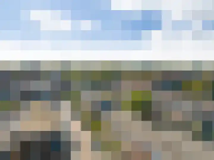 Korte Tuinstraat 24 's-Hertogenbosch thumbnail 28