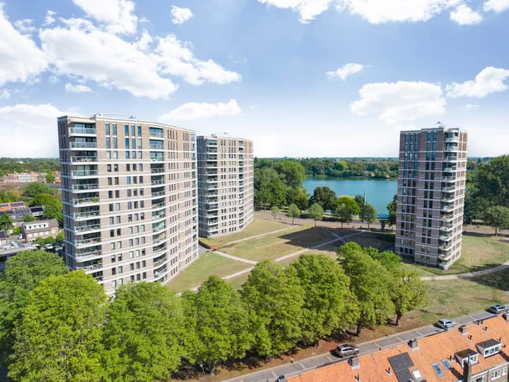 Korte Tuinstraat 24 's-Hertogenbosch thumbnail 29