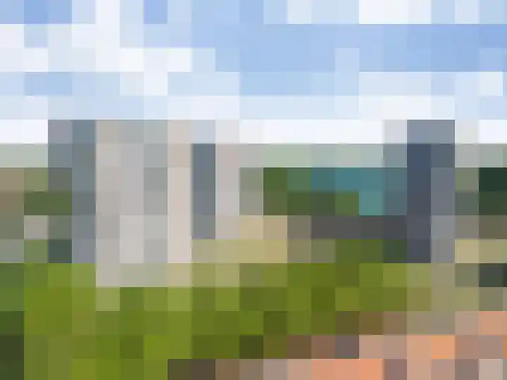 Korte Tuinstraat 24 's-Hertogenbosch thumbnail 29