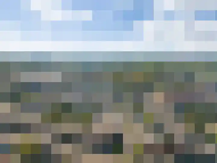 Korte Tuinstraat 24 's-Hertogenbosch thumbnail 30
