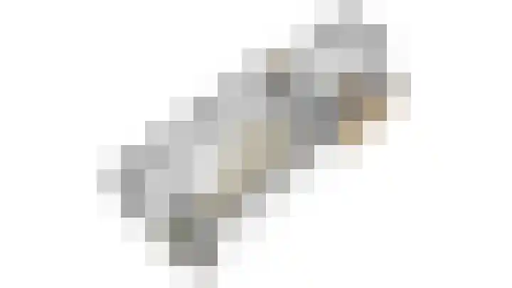 Korte Tuinstraat 24 's-Hertogenbosch thumbnail 33