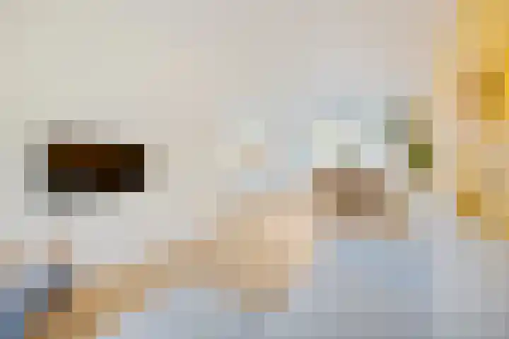 Korte Tuinstraat 24 's-Hertogenbosch thumbnail 4