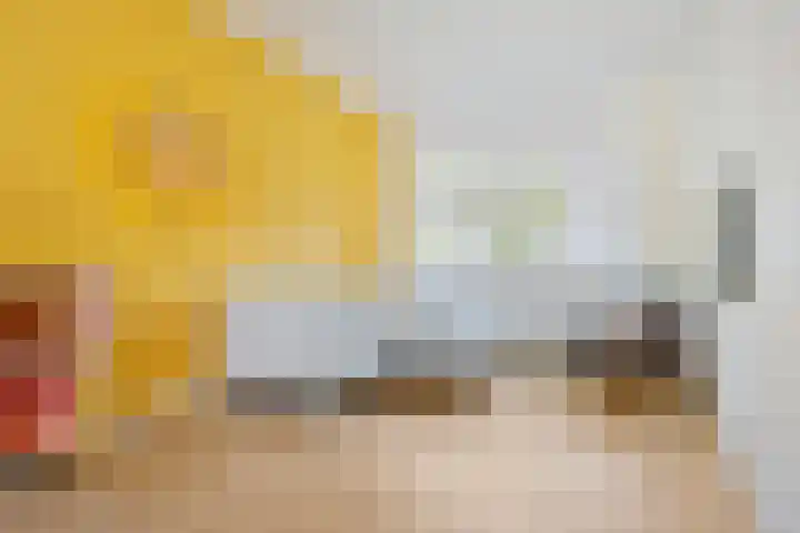 Korte Tuinstraat 24 's-Hertogenbosch thumbnail 6