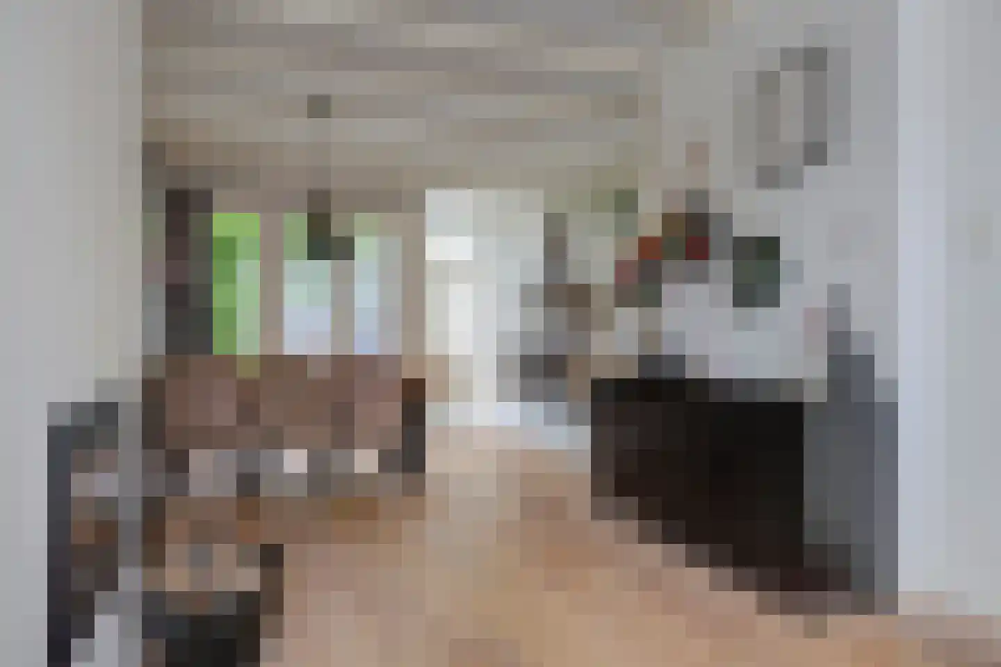 Korte Tuinstraat 9 Enkhuizen thumbnail 11