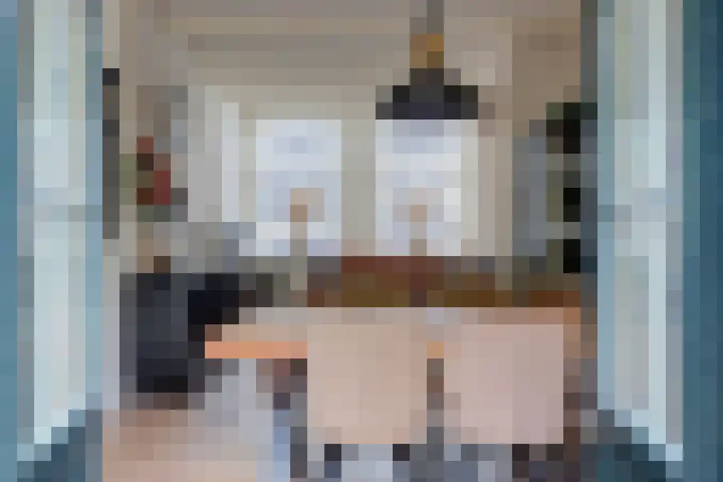 Korte Tuinstraat 9 Enkhuizen thumbnail 13