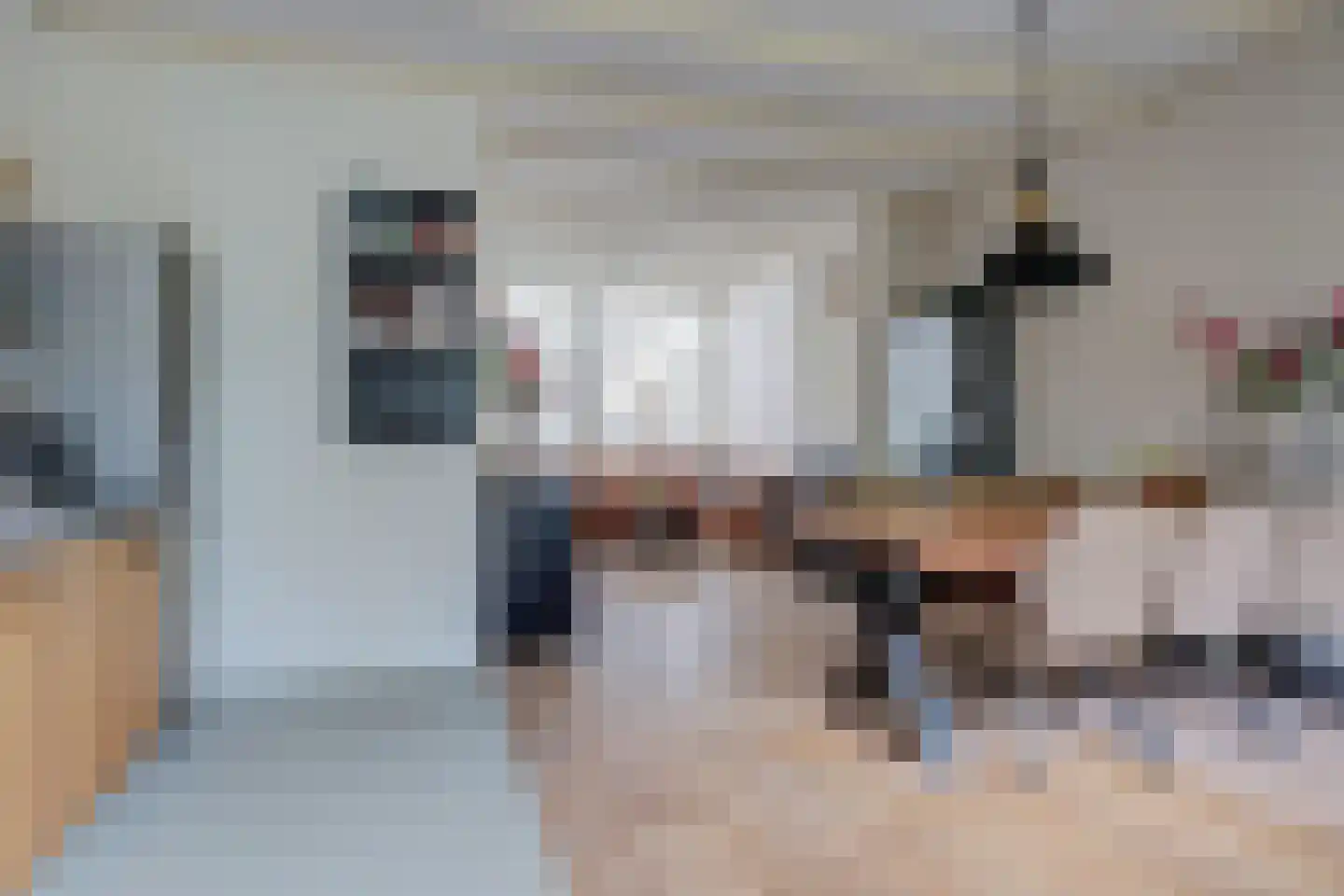 Korte Tuinstraat 9 Enkhuizen thumbnail 16