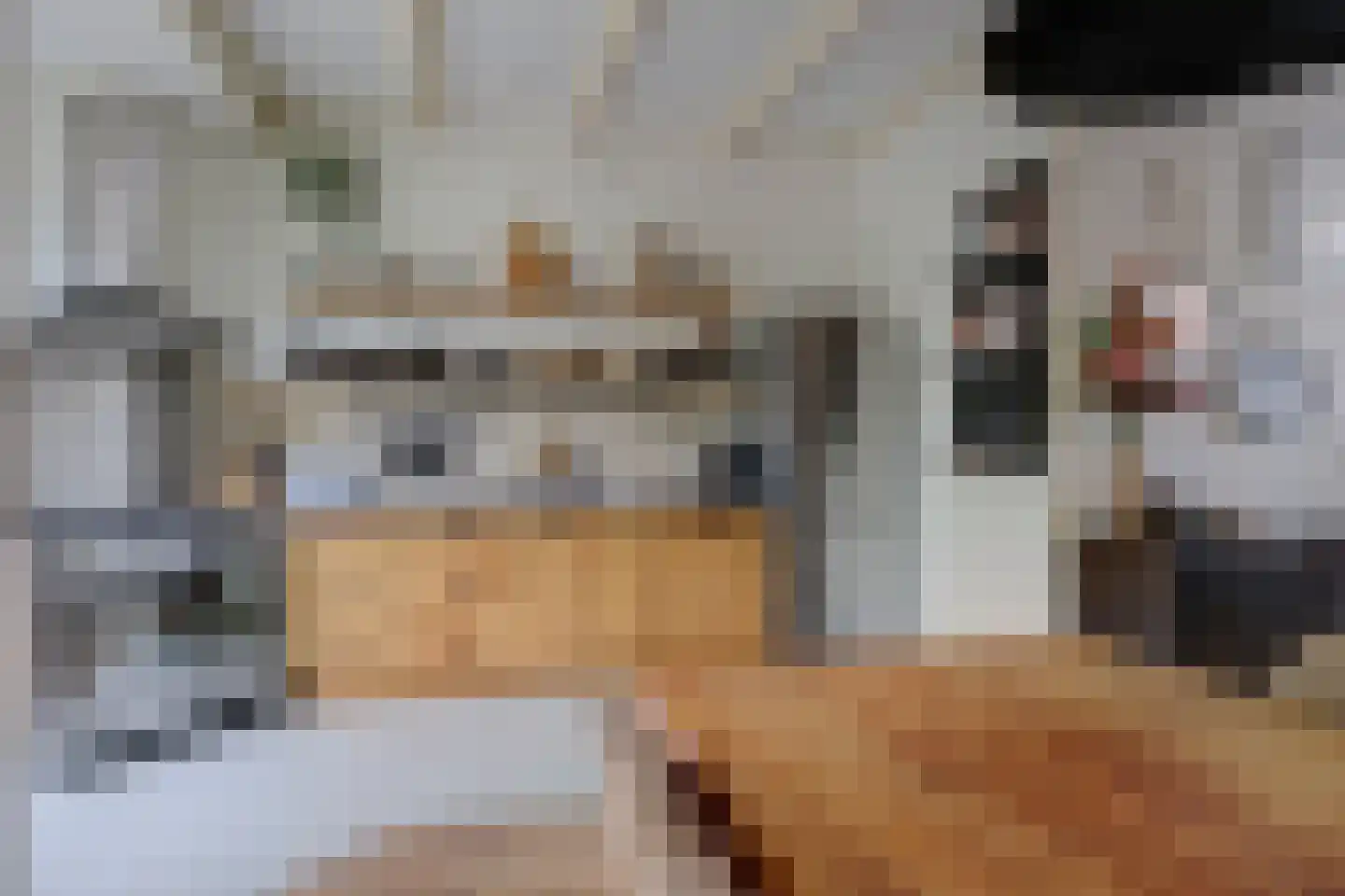 Korte Tuinstraat 9 Enkhuizen thumbnail 17