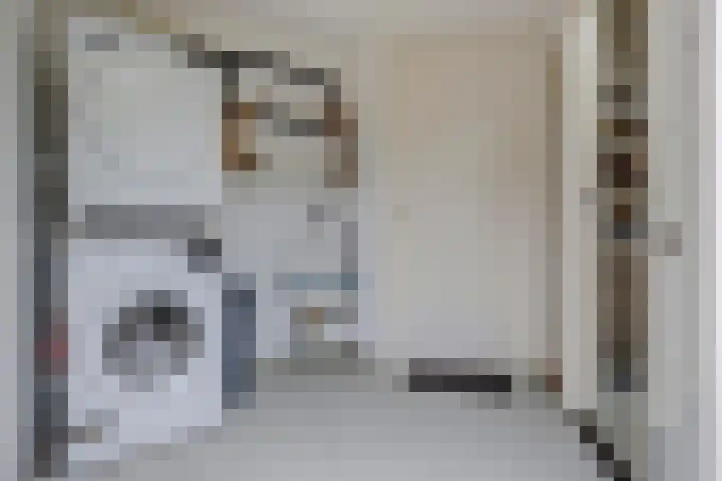 Korte Tuinstraat 9 Enkhuizen thumbnail 20