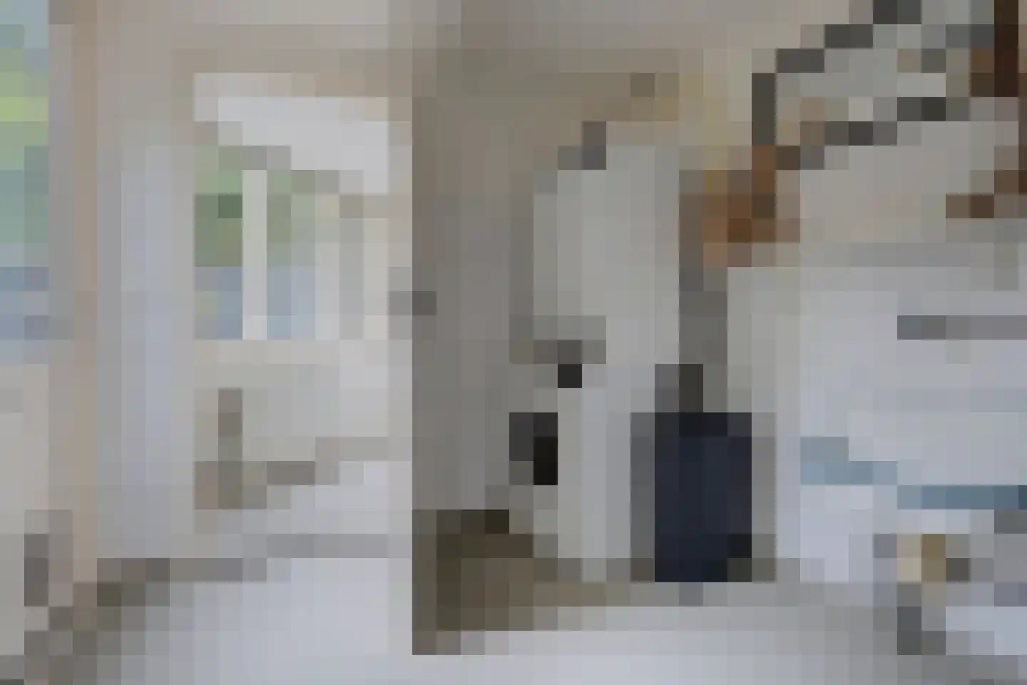 Korte Tuinstraat 9 Enkhuizen thumbnail 21