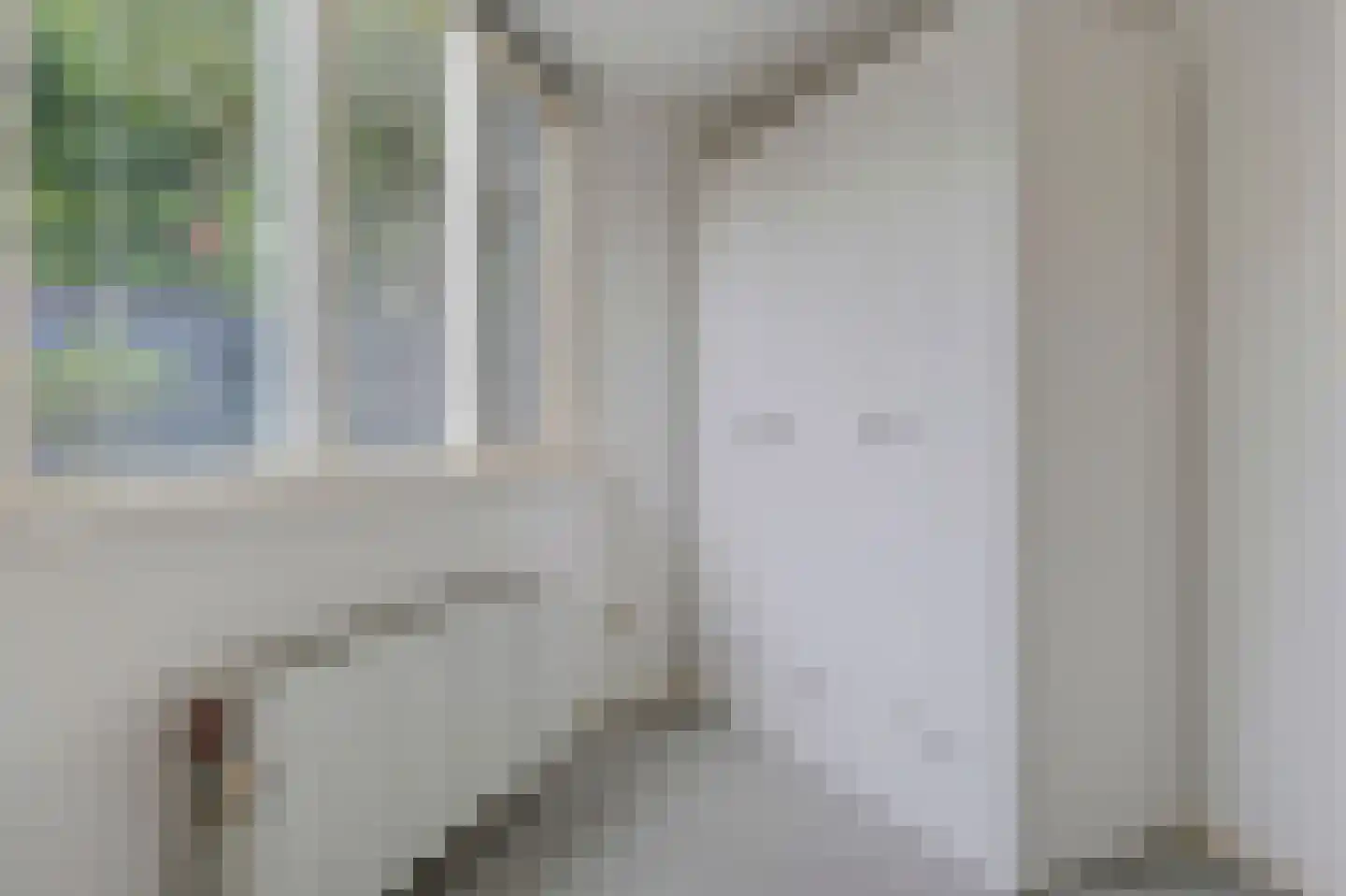 Korte Tuinstraat 9 Enkhuizen thumbnail 22