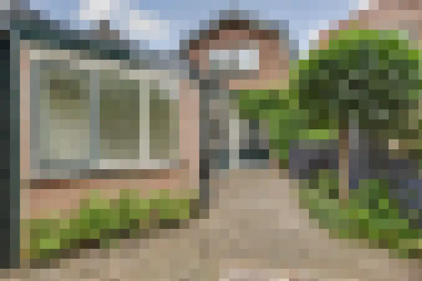 Korte Tuinstraat 9 Enkhuizen thumbnail 23