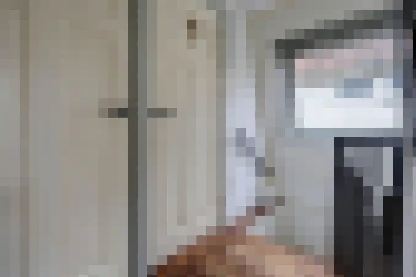 Korte Tuinstraat 9 Enkhuizen thumbnail 25