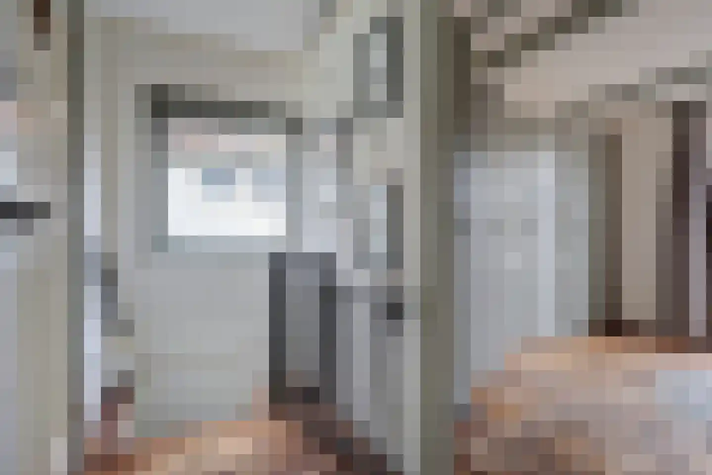 Korte Tuinstraat 9 Enkhuizen thumbnail 26