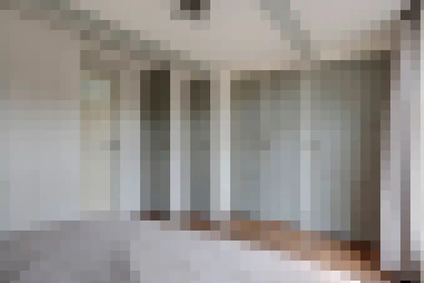 Korte Tuinstraat 9 Enkhuizen thumbnail 27