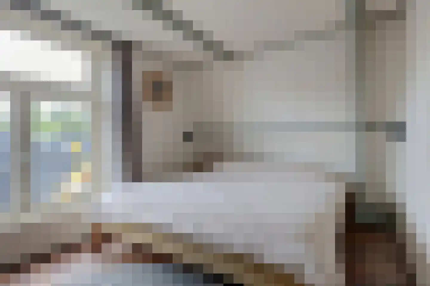 Korte Tuinstraat 9 Enkhuizen thumbnail 28