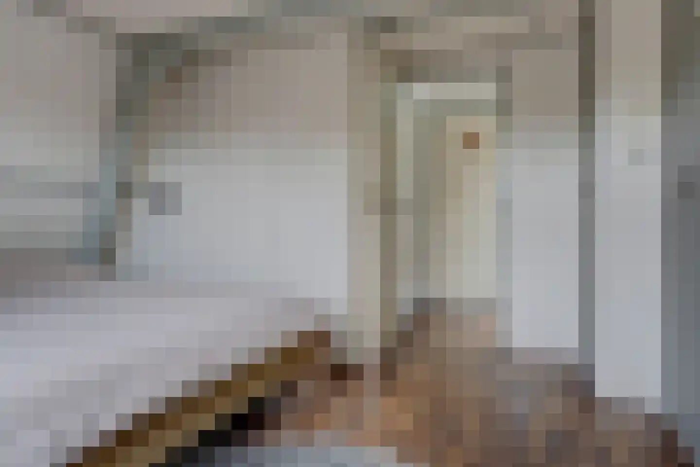 Korte Tuinstraat 9 Enkhuizen thumbnail 29
