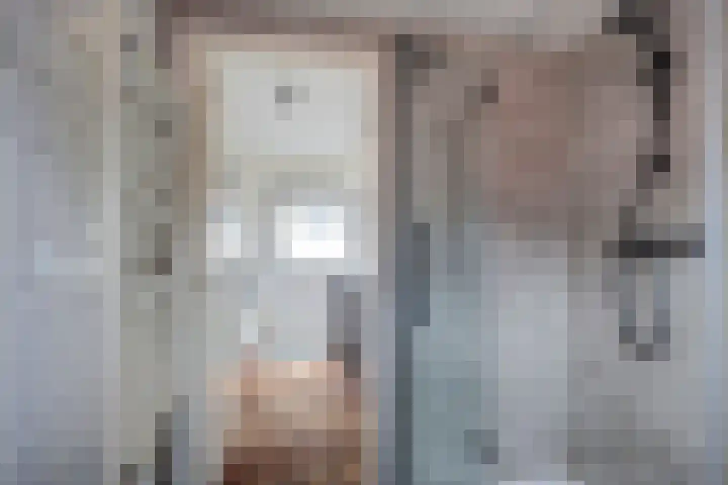 Korte Tuinstraat 9 Enkhuizen thumbnail 30
