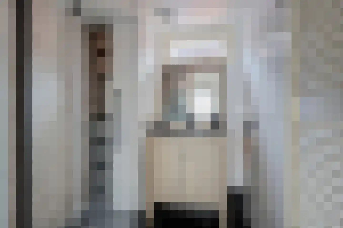 Korte Tuinstraat 9 Enkhuizen thumbnail 31