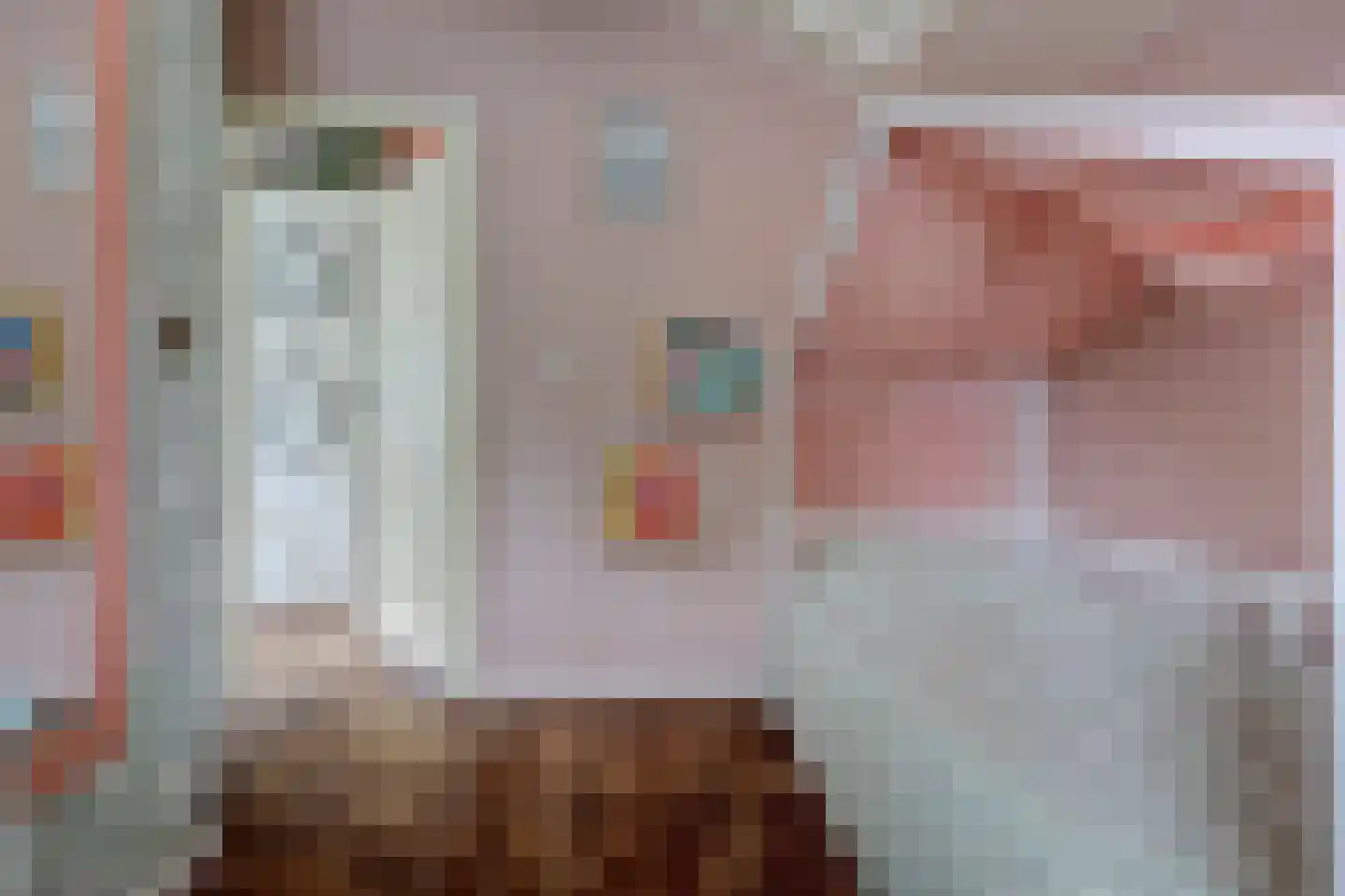 Korte Tuinstraat 9 Enkhuizen thumbnail 32