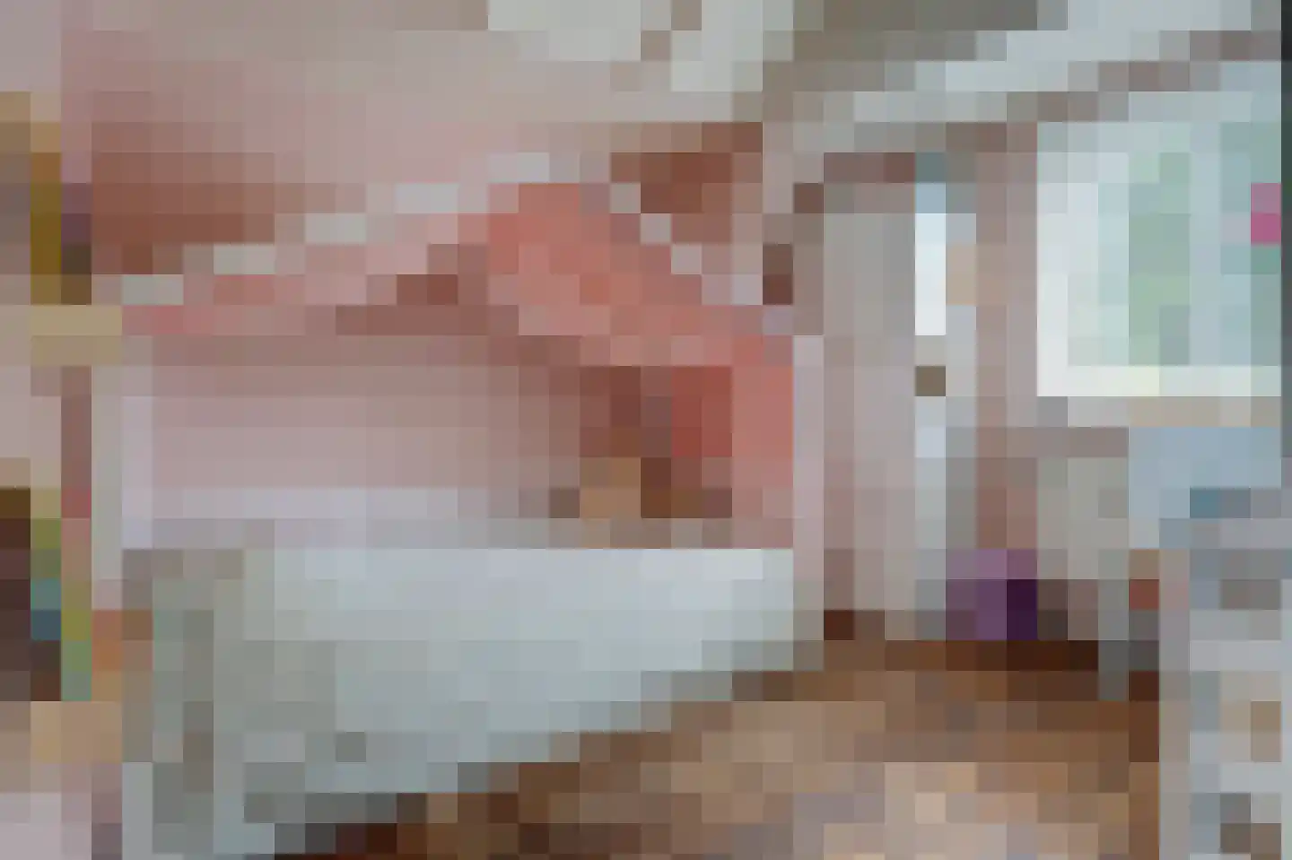 Korte Tuinstraat 9 Enkhuizen thumbnail 33