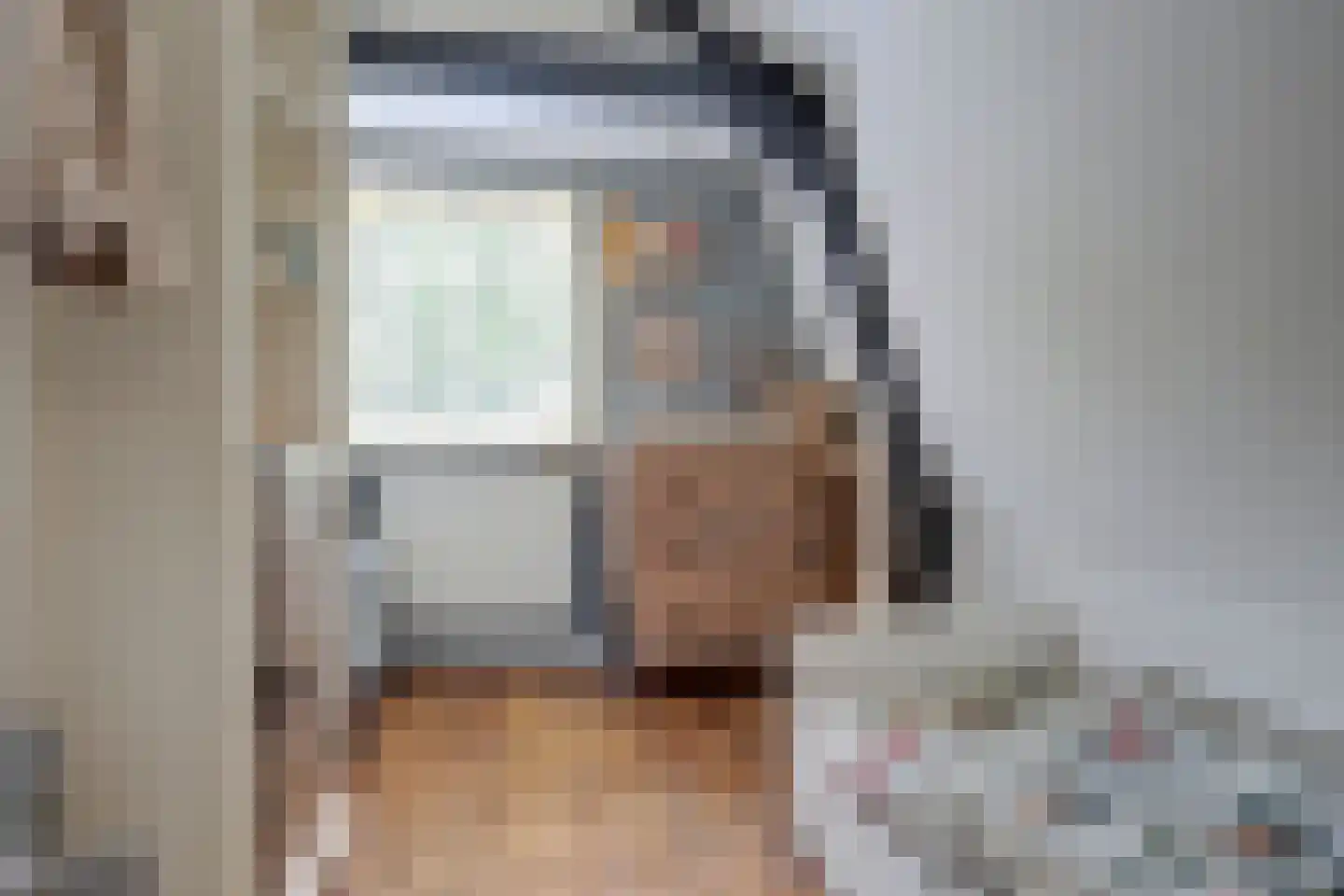 Korte Tuinstraat 9 Enkhuizen thumbnail 35