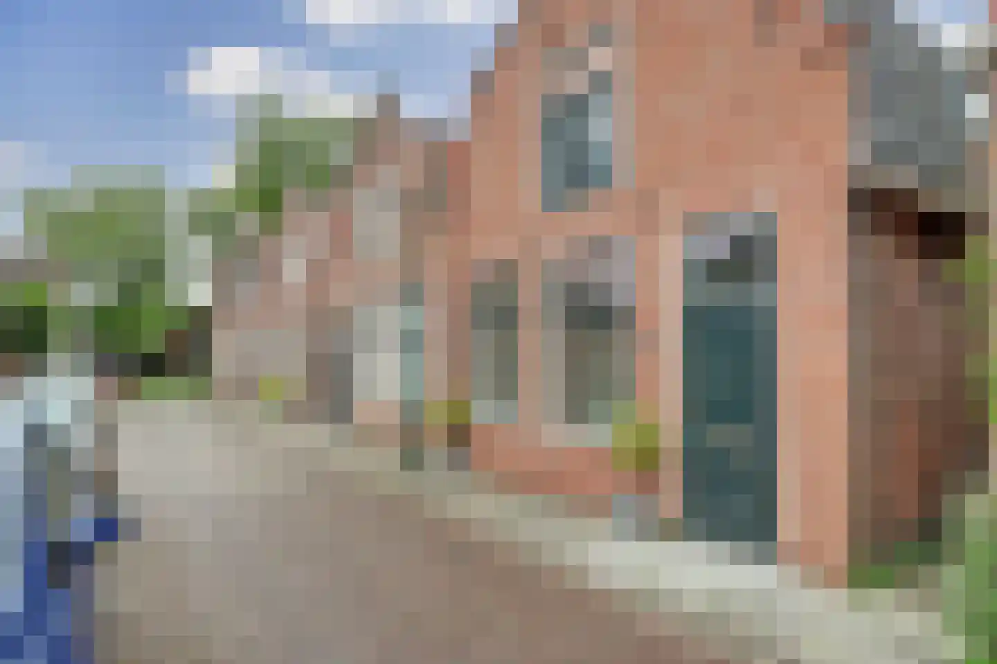Korte Tuinstraat 9 Enkhuizen thumbnail 36