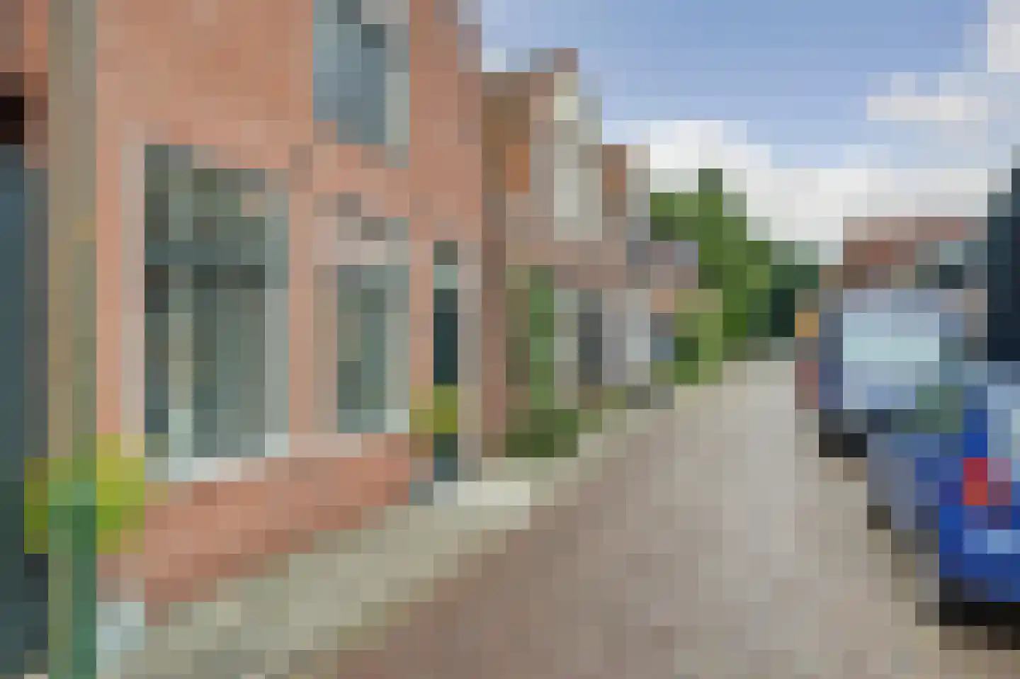 Korte Tuinstraat 9 Enkhuizen thumbnail 37