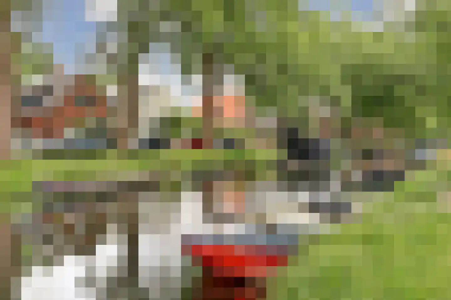 Korte Tuinstraat 9 Enkhuizen thumbnail 38