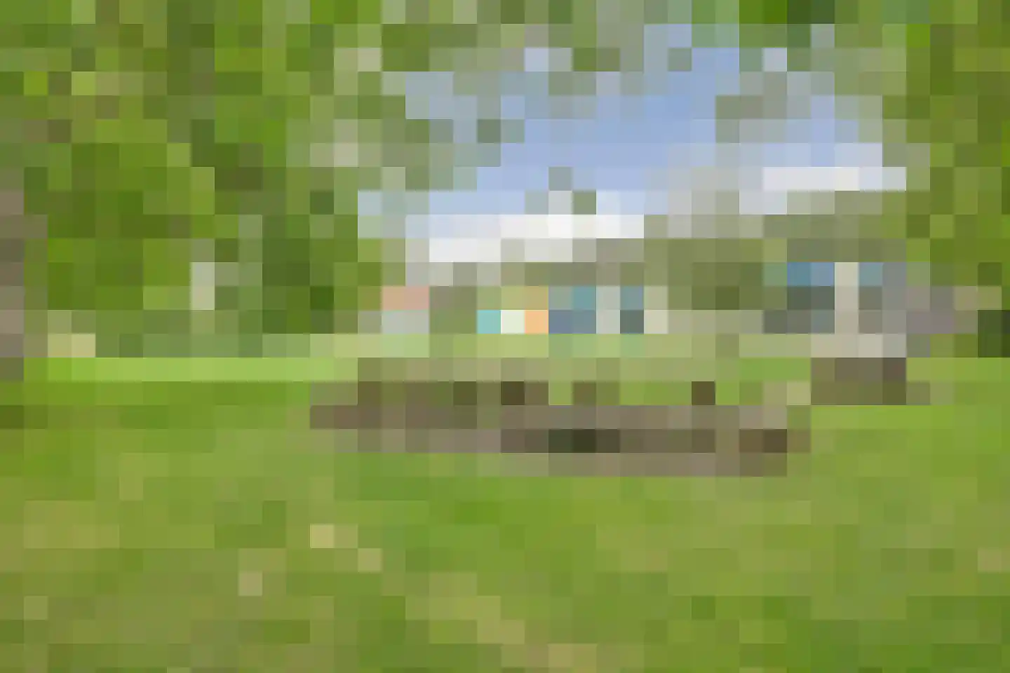 Korte Tuinstraat 9 Enkhuizen thumbnail 39