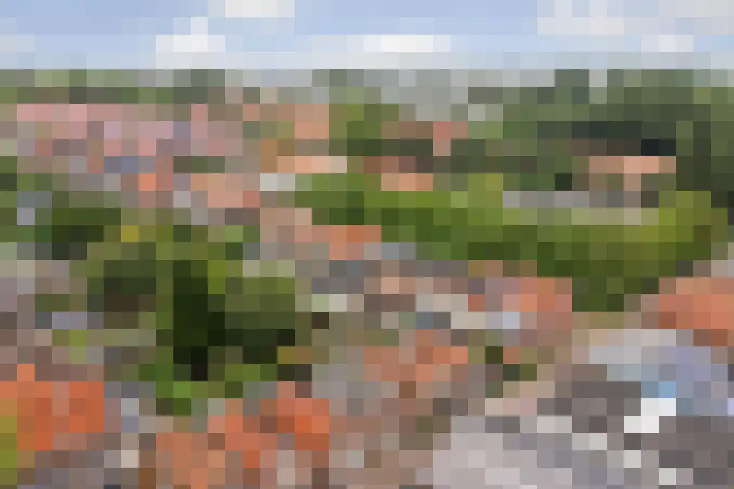 Korte Tuinstraat 9 Enkhuizen thumbnail 4