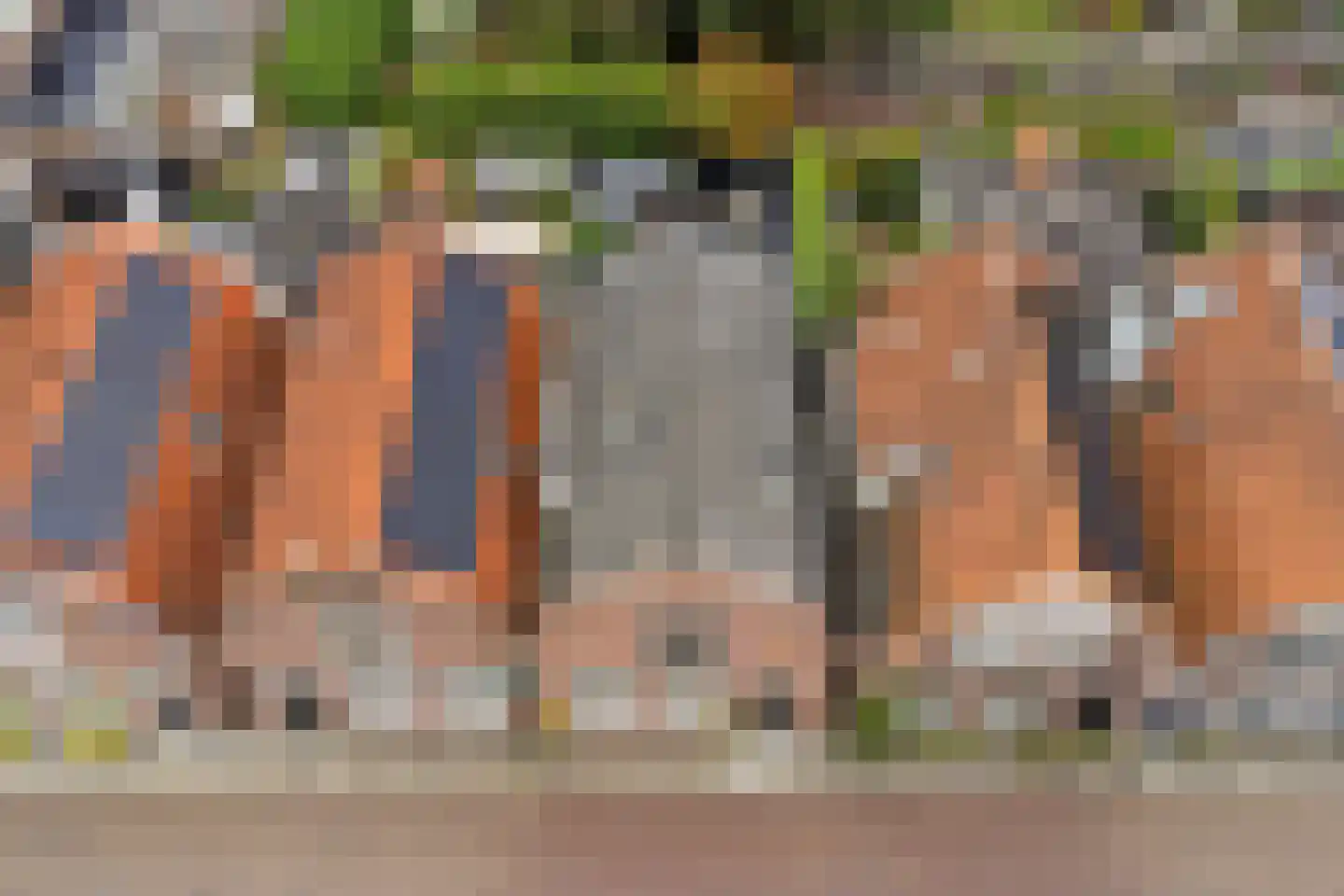 Korte Tuinstraat 9 Enkhuizen thumbnail 41