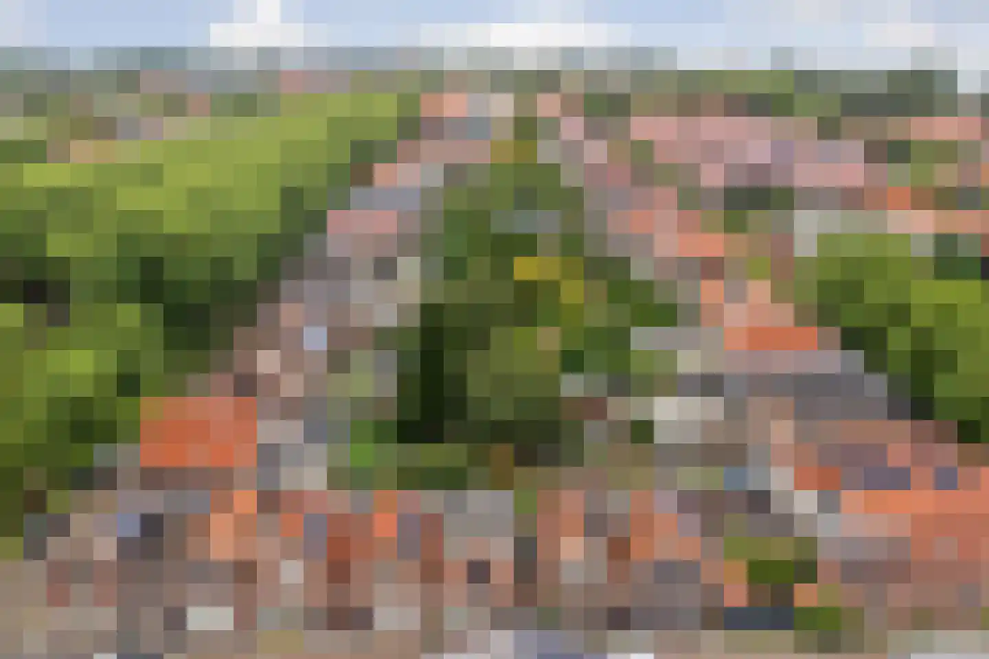 Korte Tuinstraat 9 Enkhuizen thumbnail 42