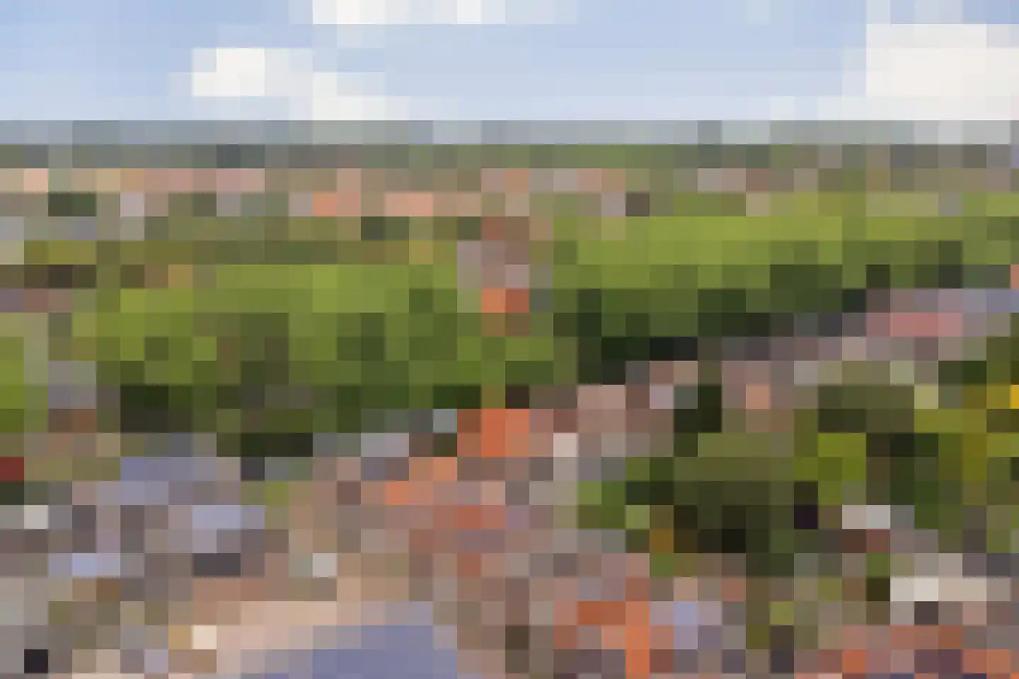 Korte Tuinstraat 9 Enkhuizen thumbnail 43