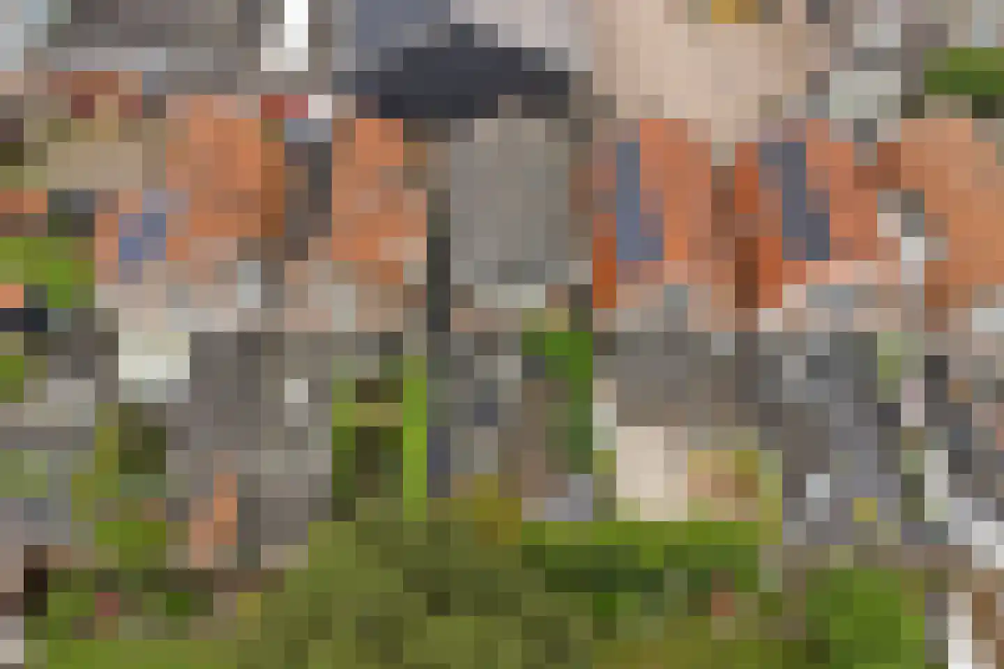 Korte Tuinstraat 9 Enkhuizen thumbnail 44