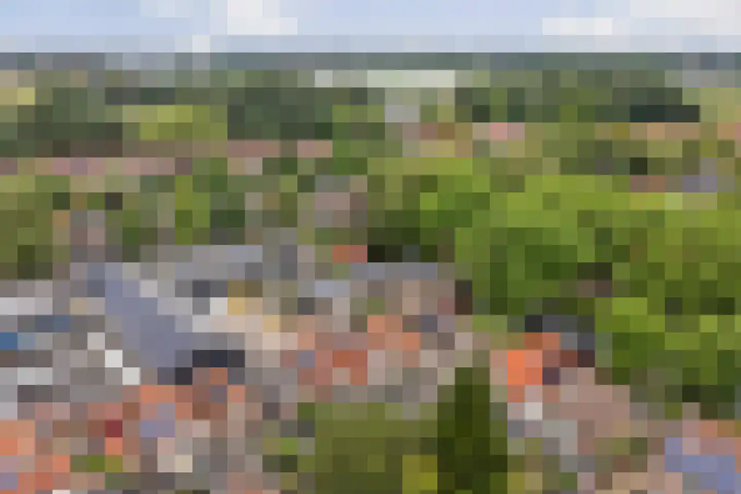 Korte Tuinstraat 9 Enkhuizen thumbnail 45