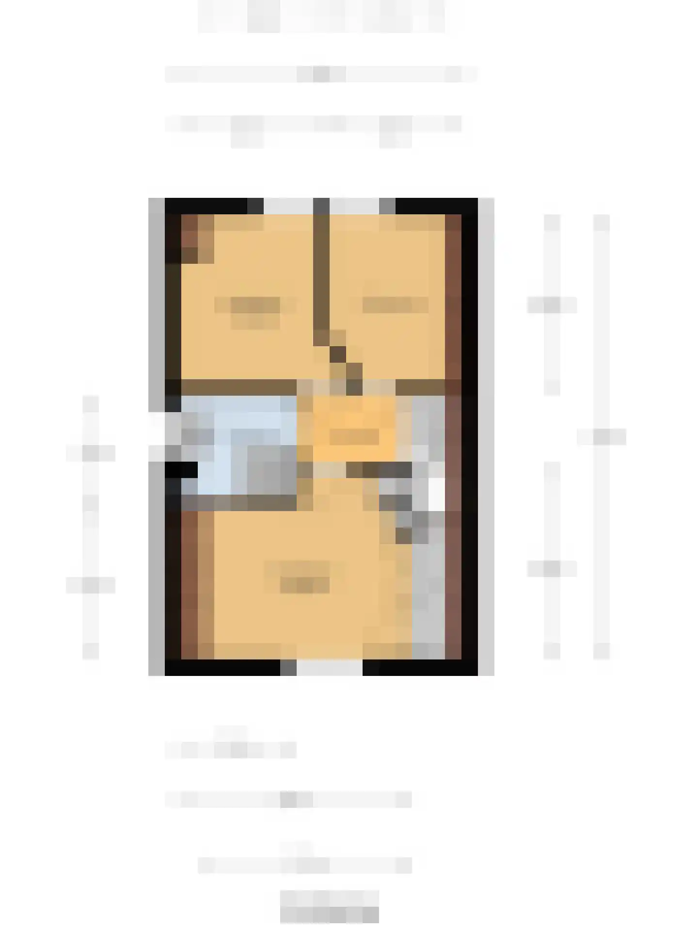 Korte Tuinstraat 9 Enkhuizen thumbnail 48