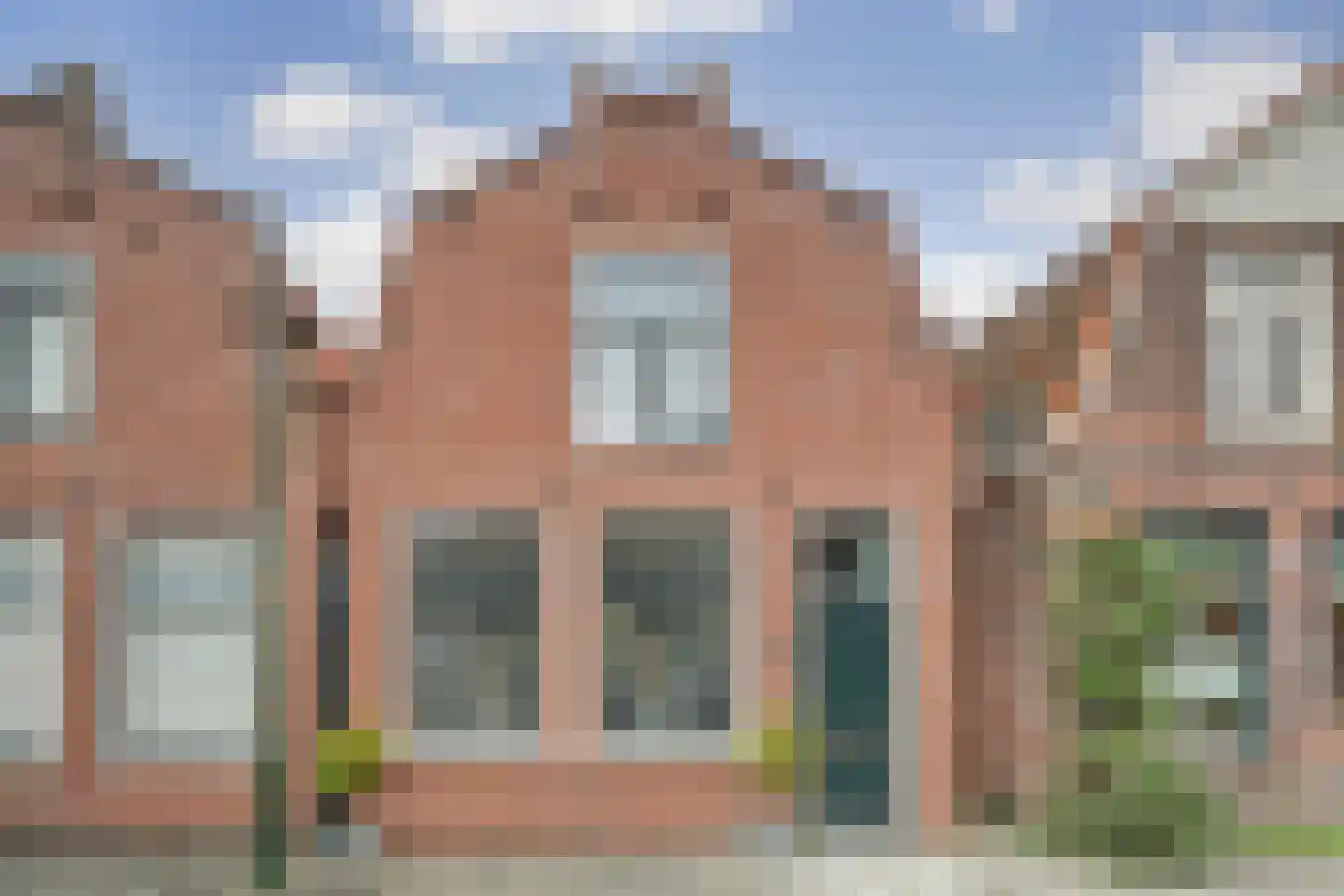 Korte Tuinstraat 9 Enkhuizen thumbnail 5