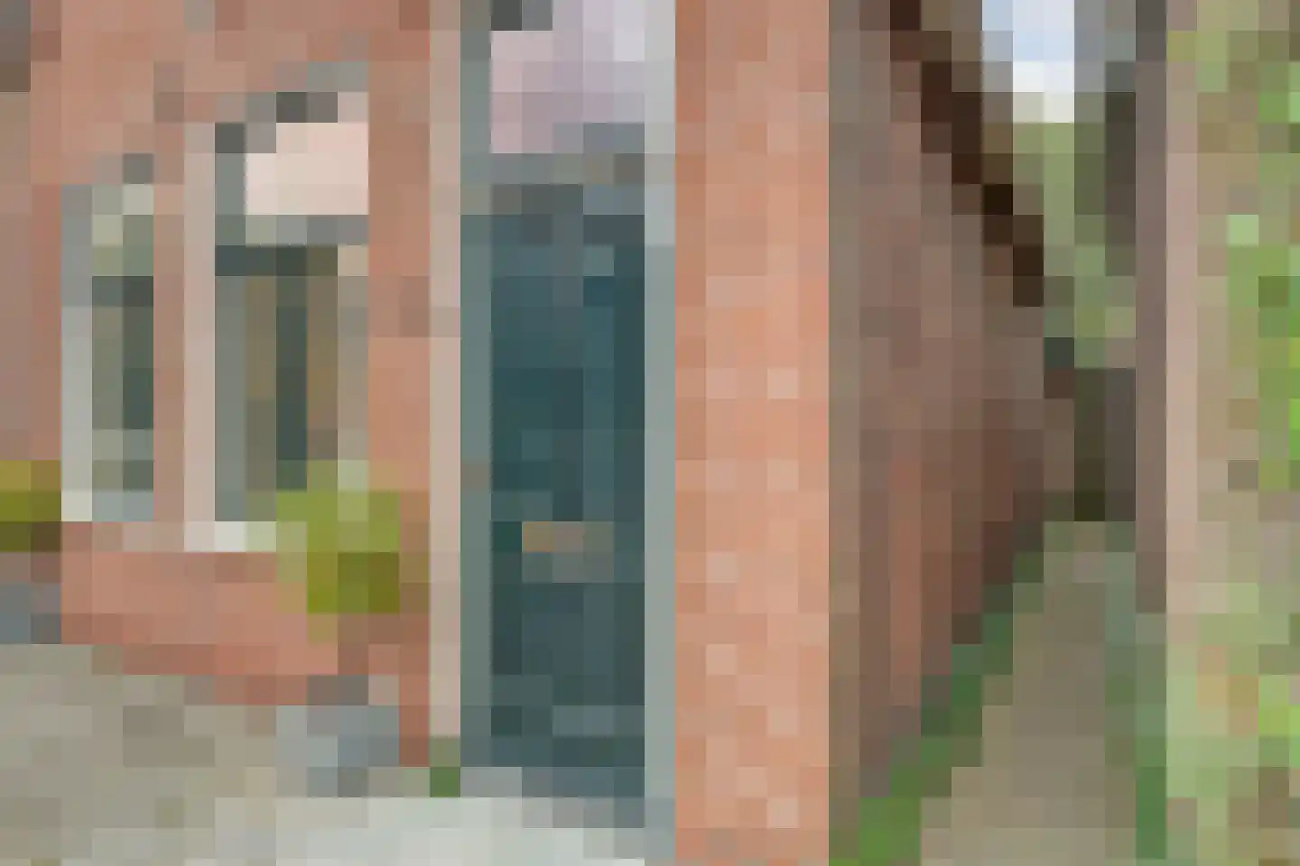 Korte Tuinstraat 9 Enkhuizen thumbnail 6