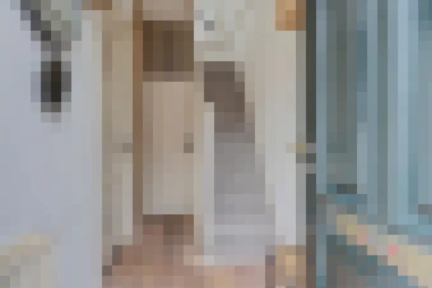Korte Tuinstraat 9 Enkhuizen thumbnail 7