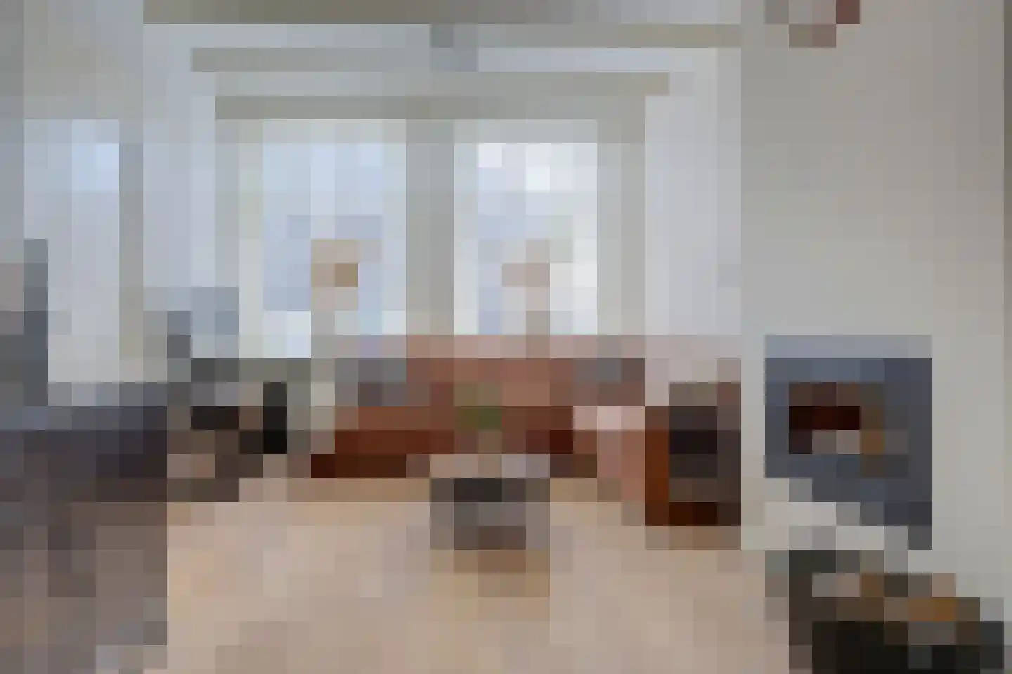 Korte Tuinstraat 9 Enkhuizen thumbnail 9