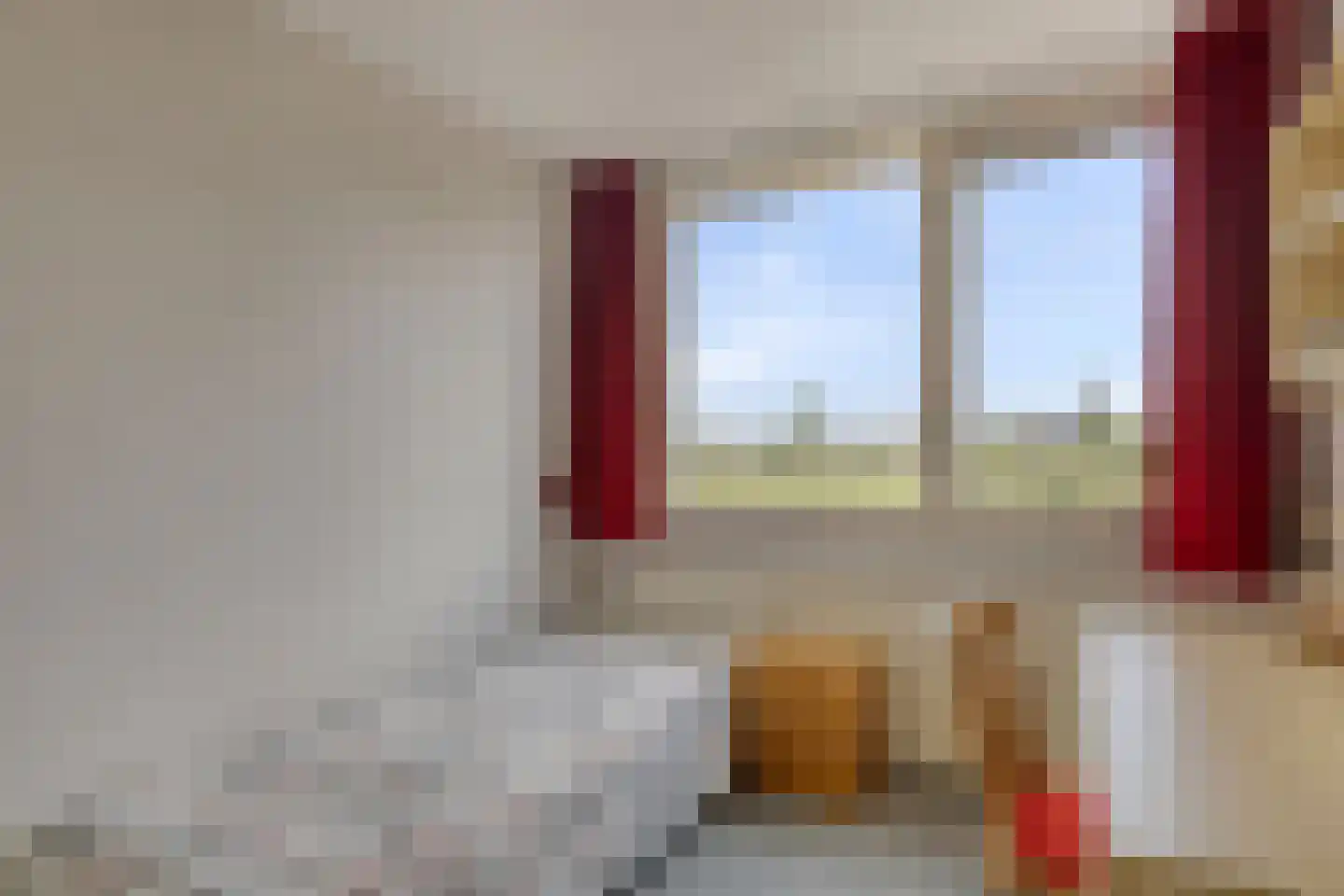Korte Uitweg 52 Schalkwijk thumbnail 17