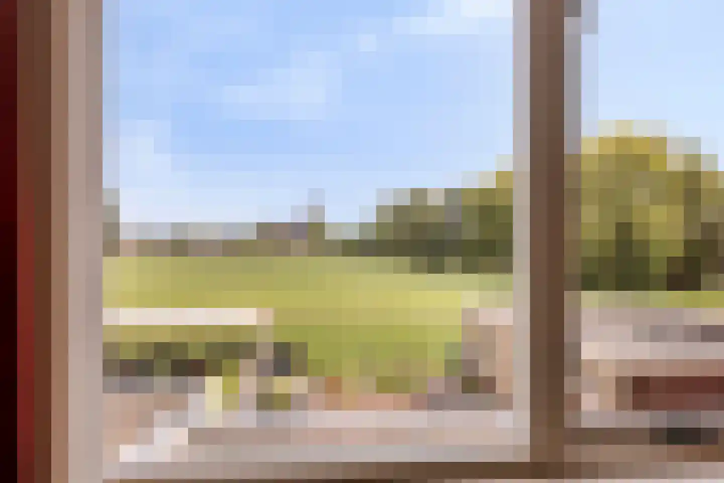 Korte Uitweg 52 Schalkwijk thumbnail 18