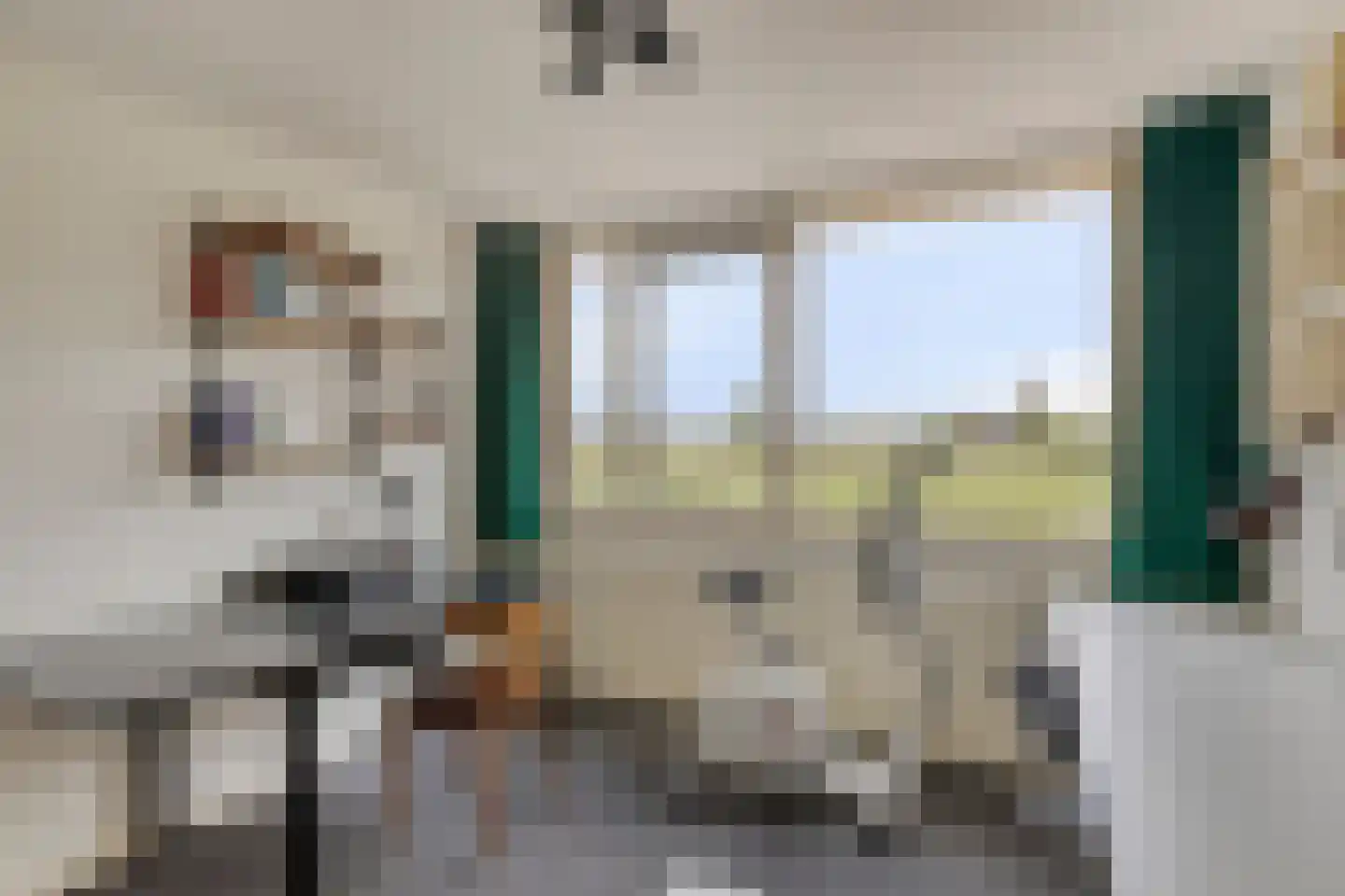 Korte Uitweg 52 Schalkwijk thumbnail 20