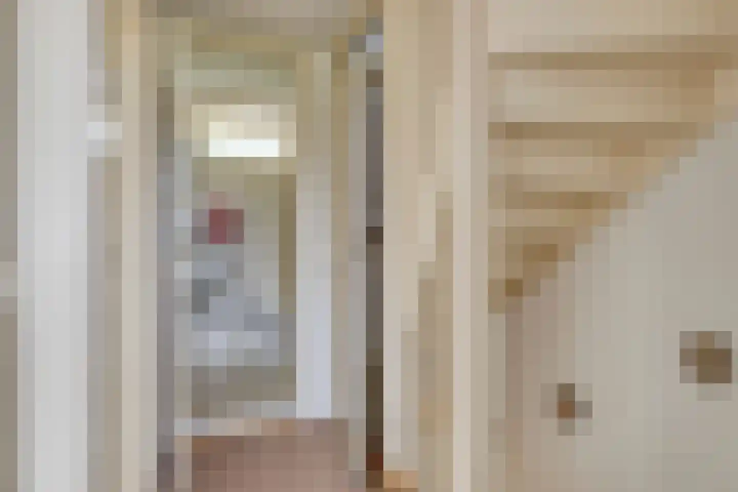 Korte Uitweg 52 Schalkwijk thumbnail 21