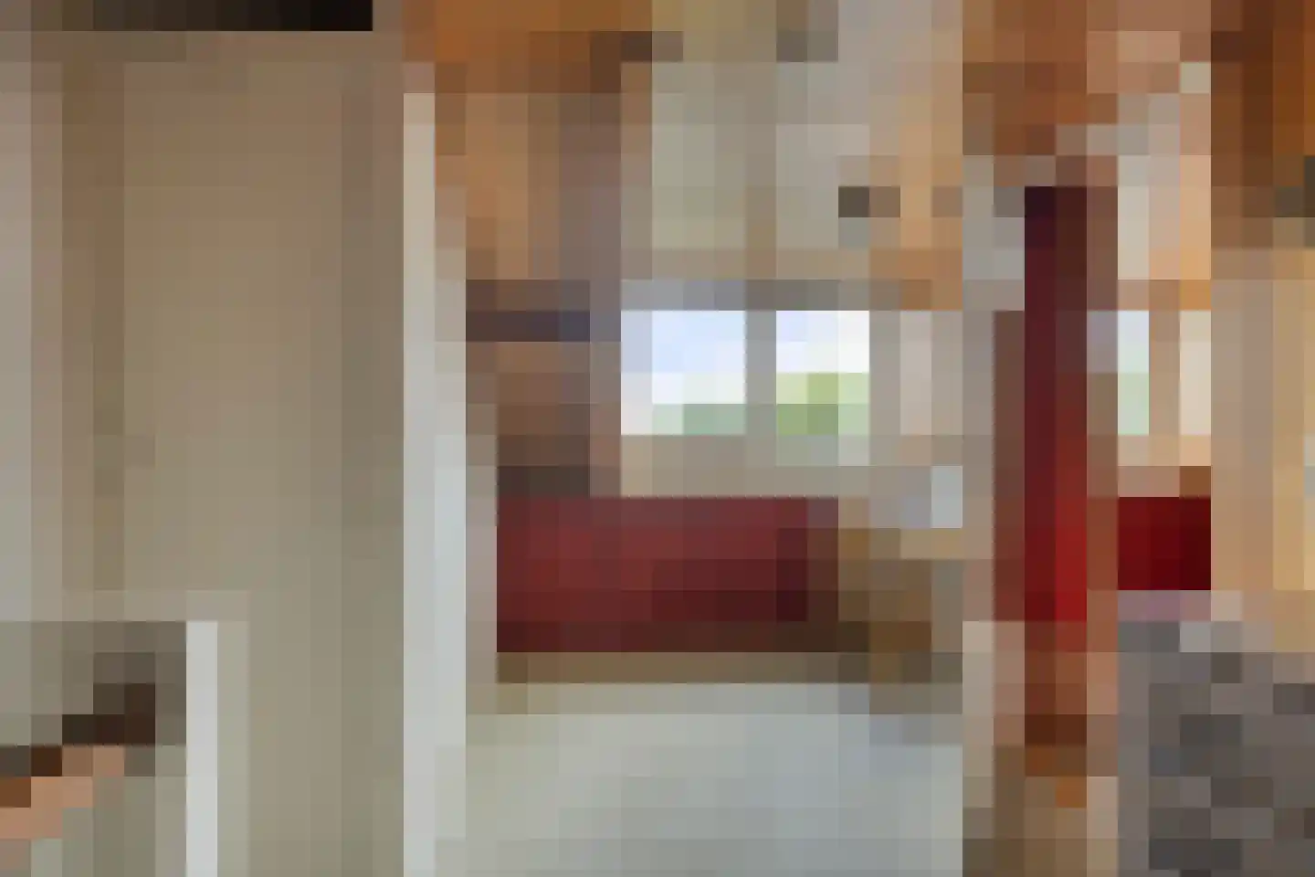 Korte Uitweg 52 Schalkwijk thumbnail 22