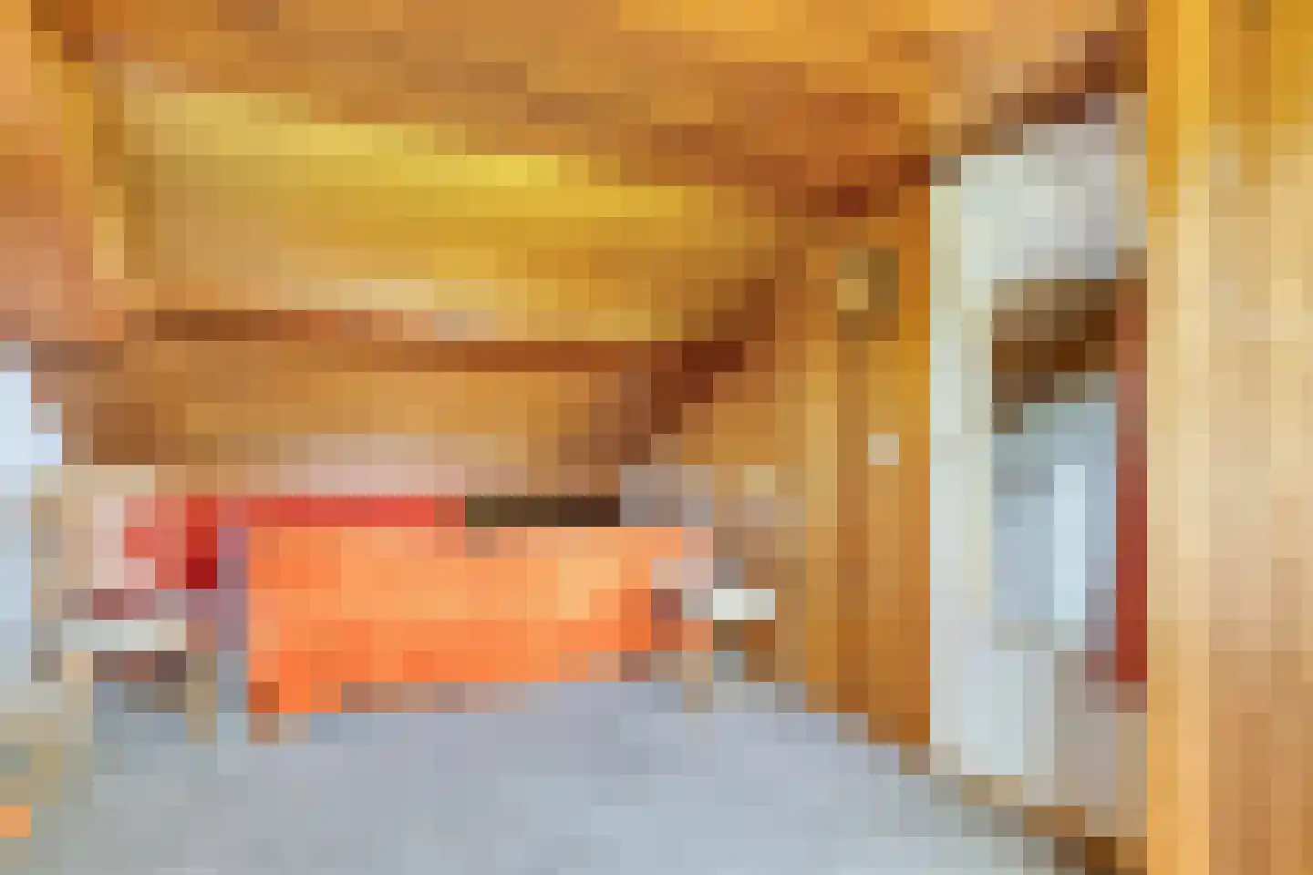 Korte Uitweg 52 Schalkwijk thumbnail 23